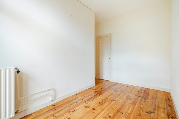 Medium property photo - Stuyvesantstraat 335, 2593 GK Den Haag